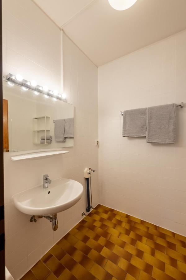 Wohhhlfuehl Appartement Im Zentrum גראץ מראה חיצוני תמונה