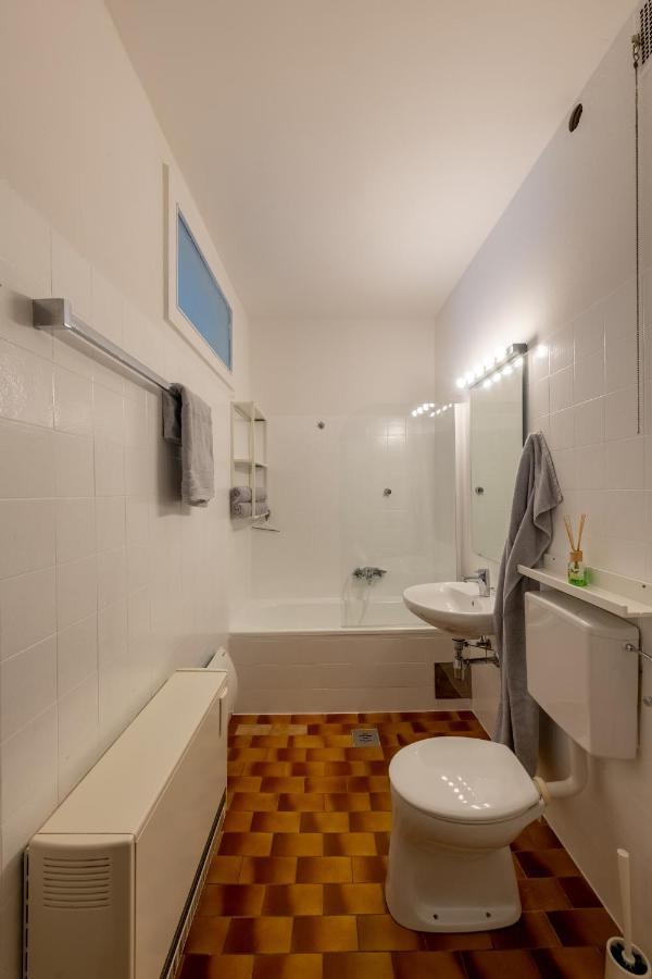 Wohhhlfuehl Appartement Im Zentrum גראץ מראה חיצוני תמונה