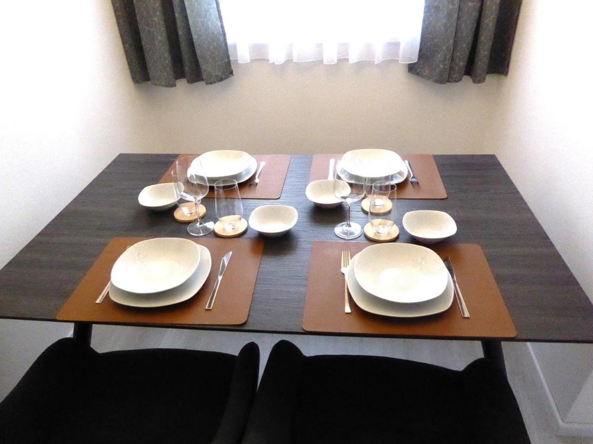 Wohhhlfuehl Appartement Im Zentrum גראץ מראה חיצוני תמונה