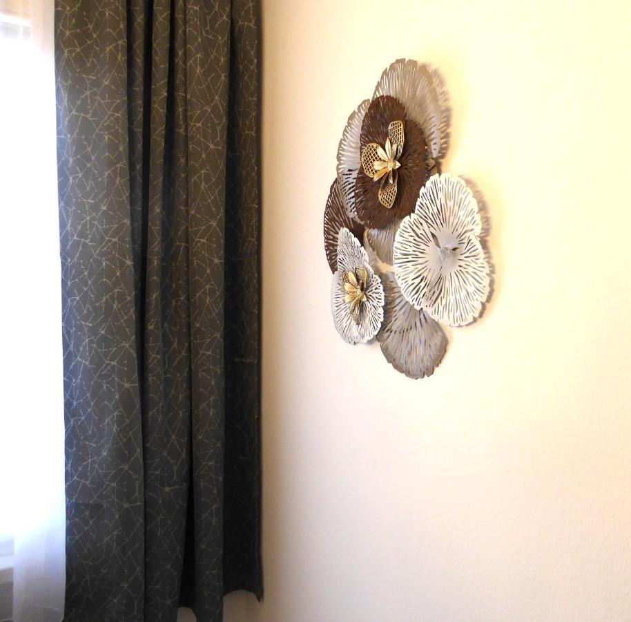 Wohhhlfuehl Appartement Im Zentrum גראץ מראה חיצוני תמונה