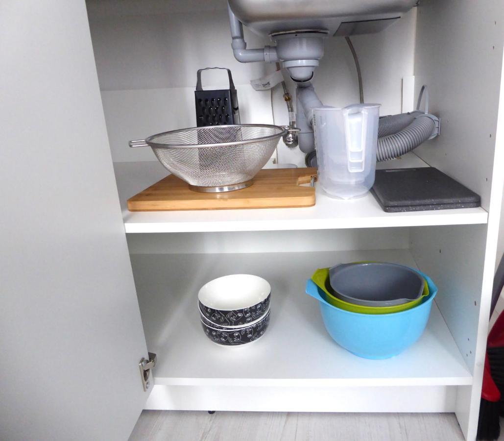 Wohhhlfuehl Appartement Im Zentrum גראץ מראה חיצוני תמונה