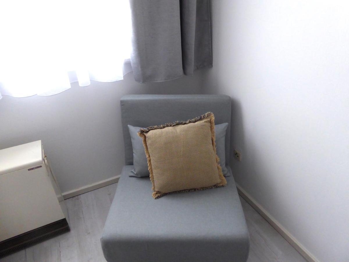 Wohhhlfuehl Appartement Im Zentrum גראץ מראה חיצוני תמונה