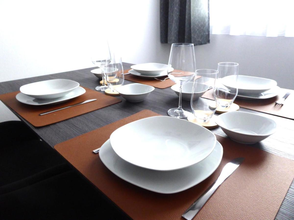 Wohhhlfuehl Appartement Im Zentrum גראץ מראה חיצוני תמונה