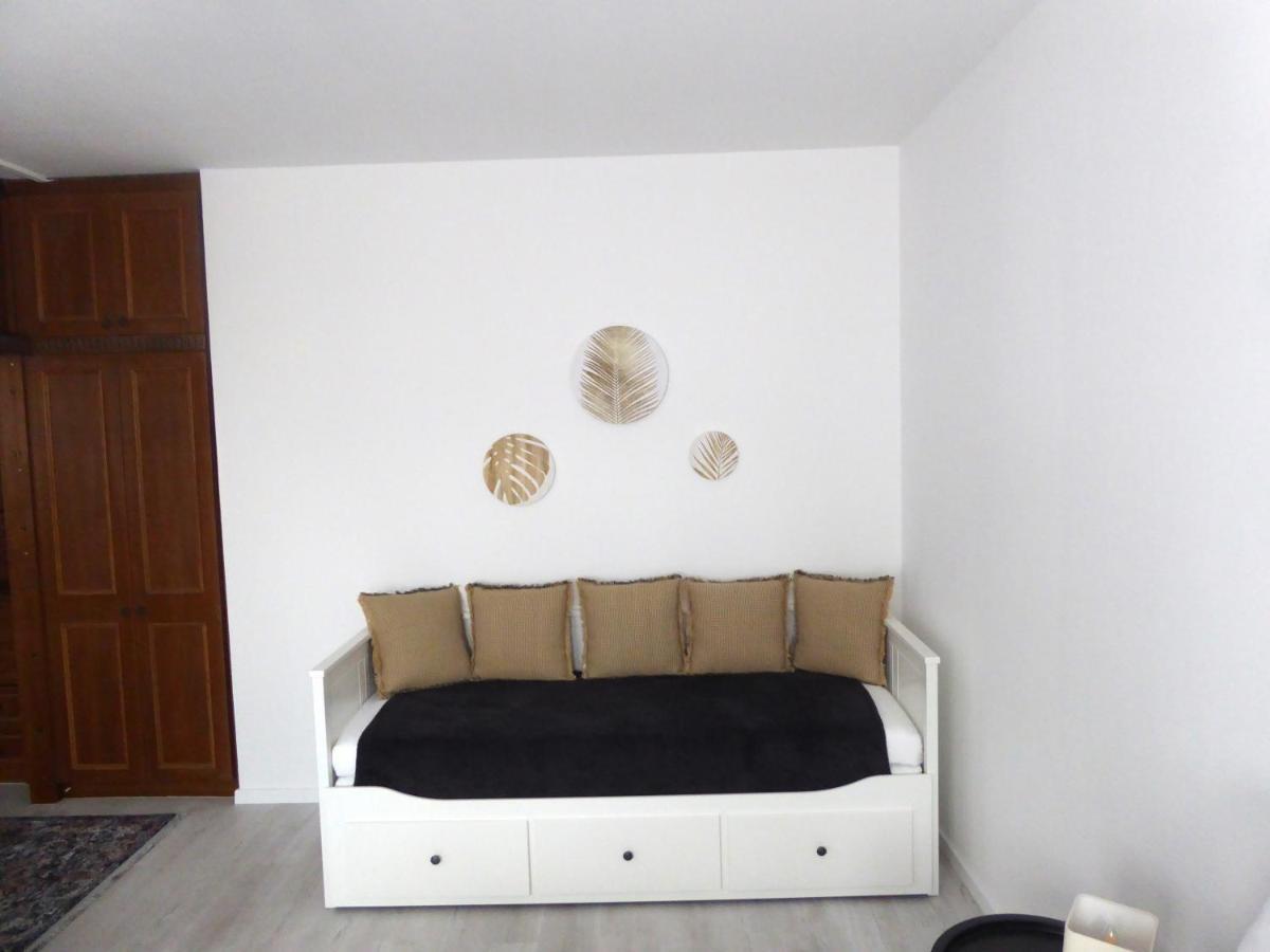 Wohhhlfuehl Appartement Im Zentrum גראץ מראה חיצוני תמונה